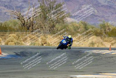 media/Mar-12-2022-SoCal Trackdays (Sat) [[152081554b]]/Turns 2 and 1 Exit (1pm)/